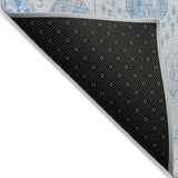 addison chantille acn776 blue rug