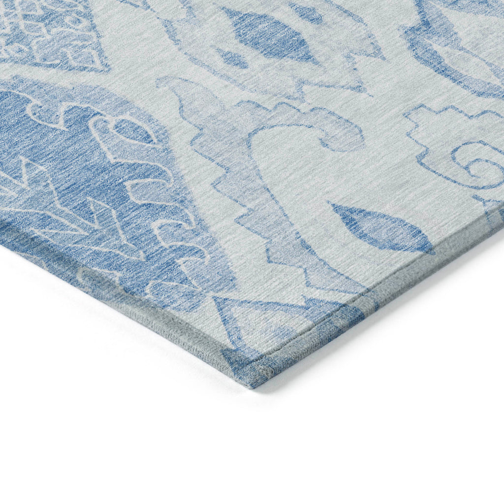 addison chantille acn776 blue rug