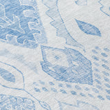 addison chantille acn776 blue rug