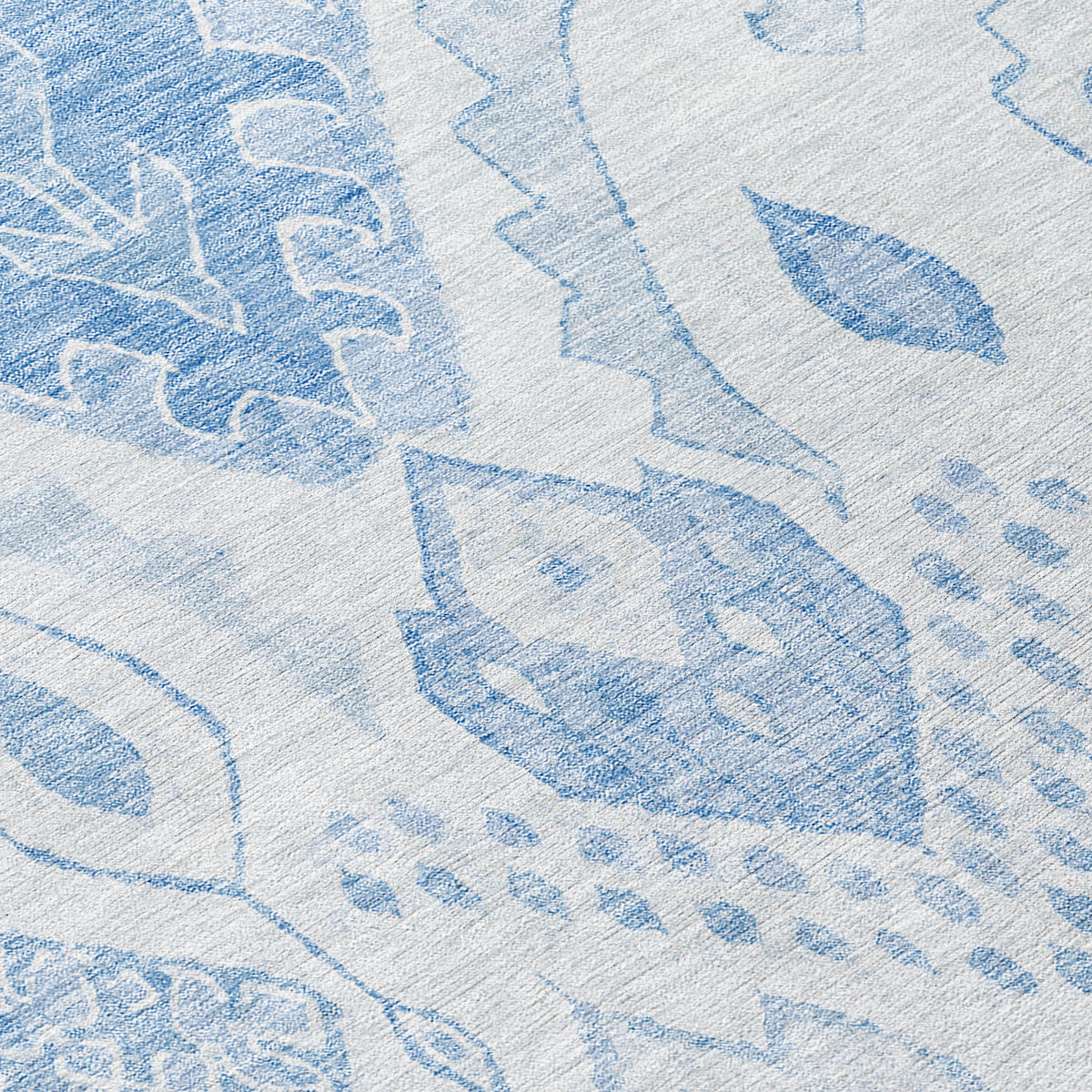 addison chantille acn776 blue rug