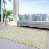 addison chantille acn776 gold rug