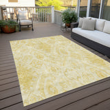 addison chantille acn776 gold rug