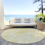 addison chantille acn776 gold rug