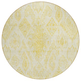 addison chantille acn776 gold rug