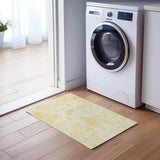 addison chantille acn776 gold rug