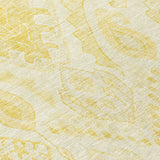 addison chantille acn776 gold rug