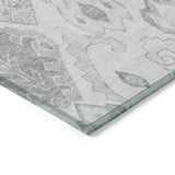 addison chantille acn776 silver rug