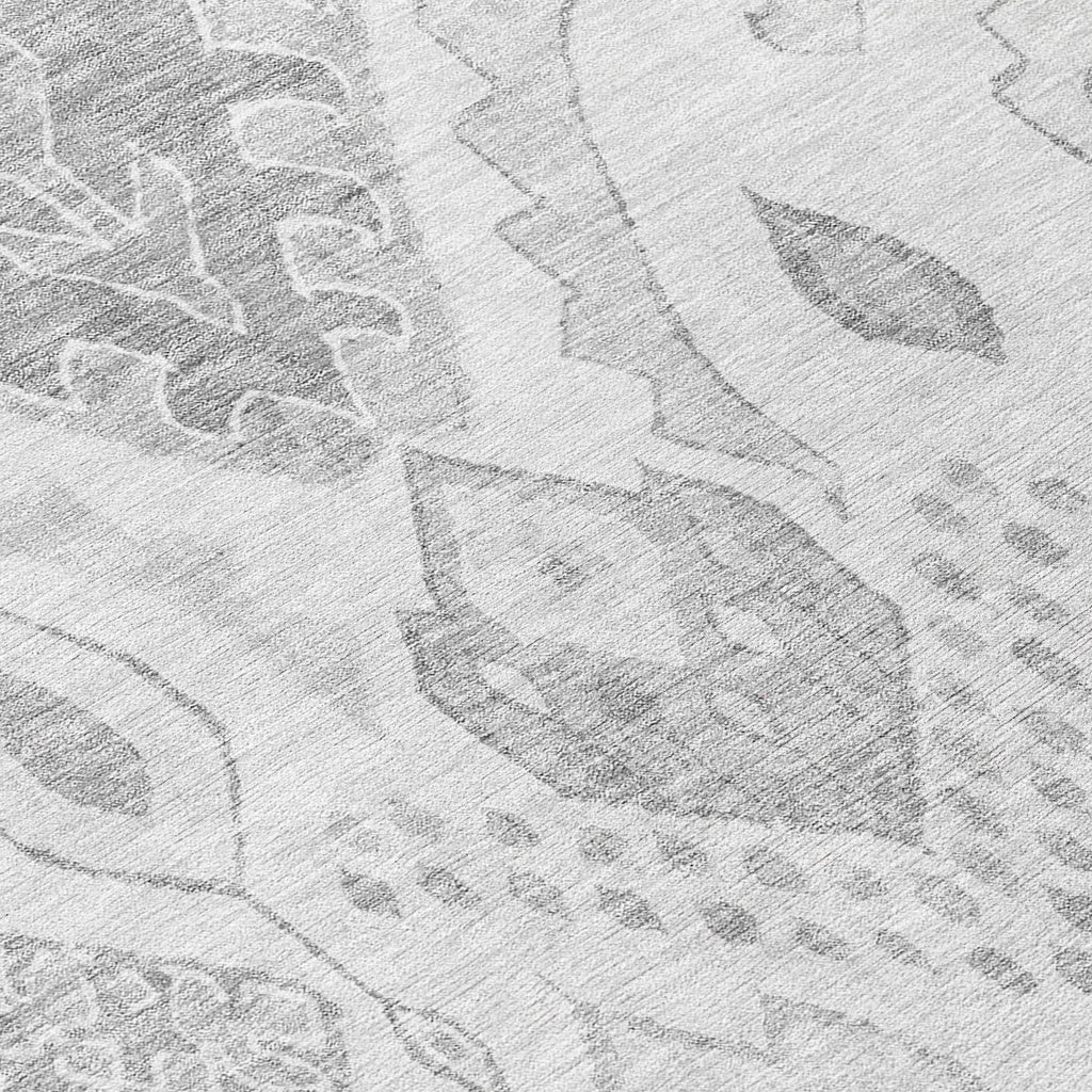 addison chantille acn776 silver rug
