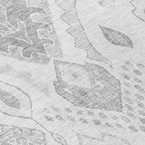addison chantille acn776 silver rug