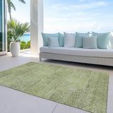 addison chantille acn777 aloe rug