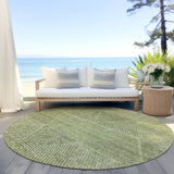 addison chantille acn777 aloe rug