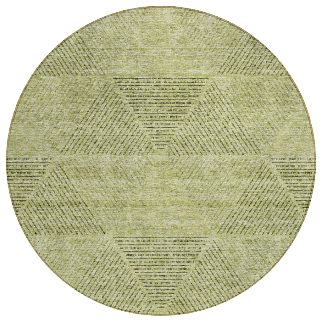 addison chantille acn777 aloe rug