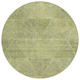 addison chantille acn777 aloe rug