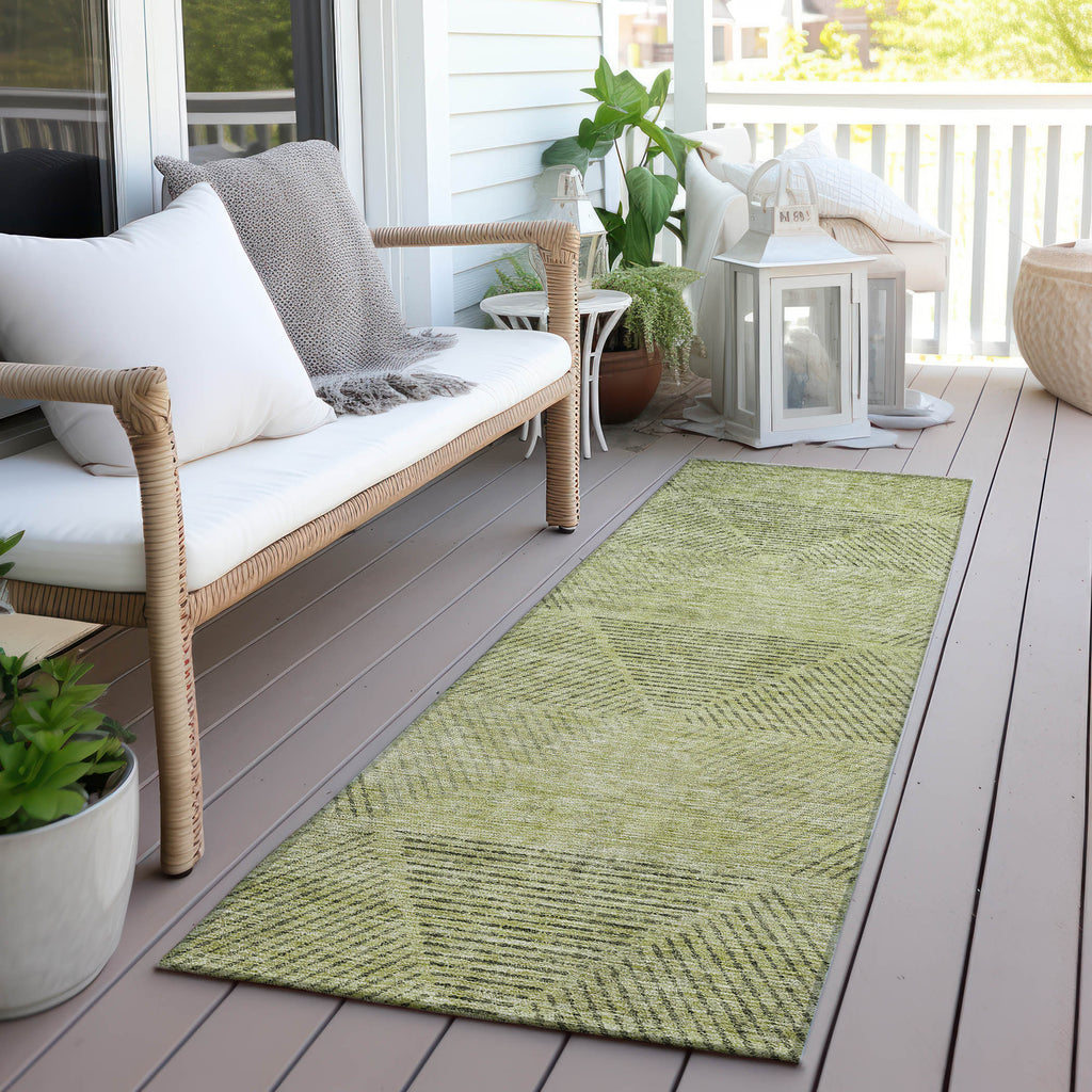 addison chantille acn777 aloe rug