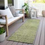 addison chantille acn777 aloe rug