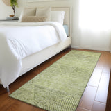 addison chantille acn777 aloe rug