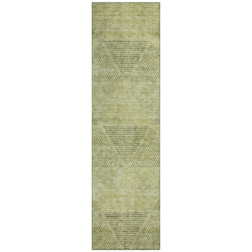 addison chantille acn777 aloe rug