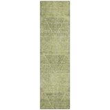 addison chantille acn777 aloe rug