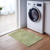 addison chantille acn777 aloe rug