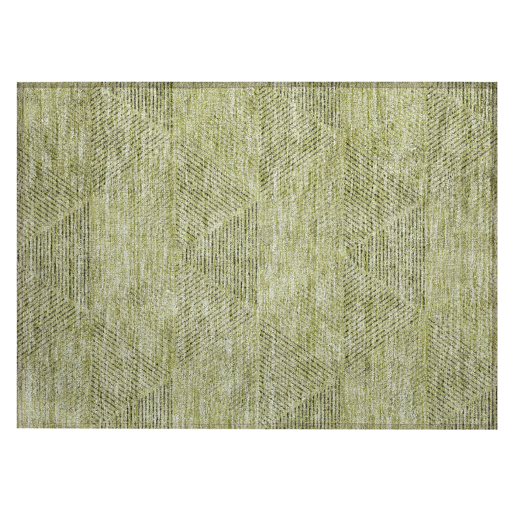 addison chantille acn777 aloe rug