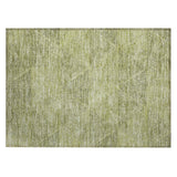 addison chantille acn777 aloe rug