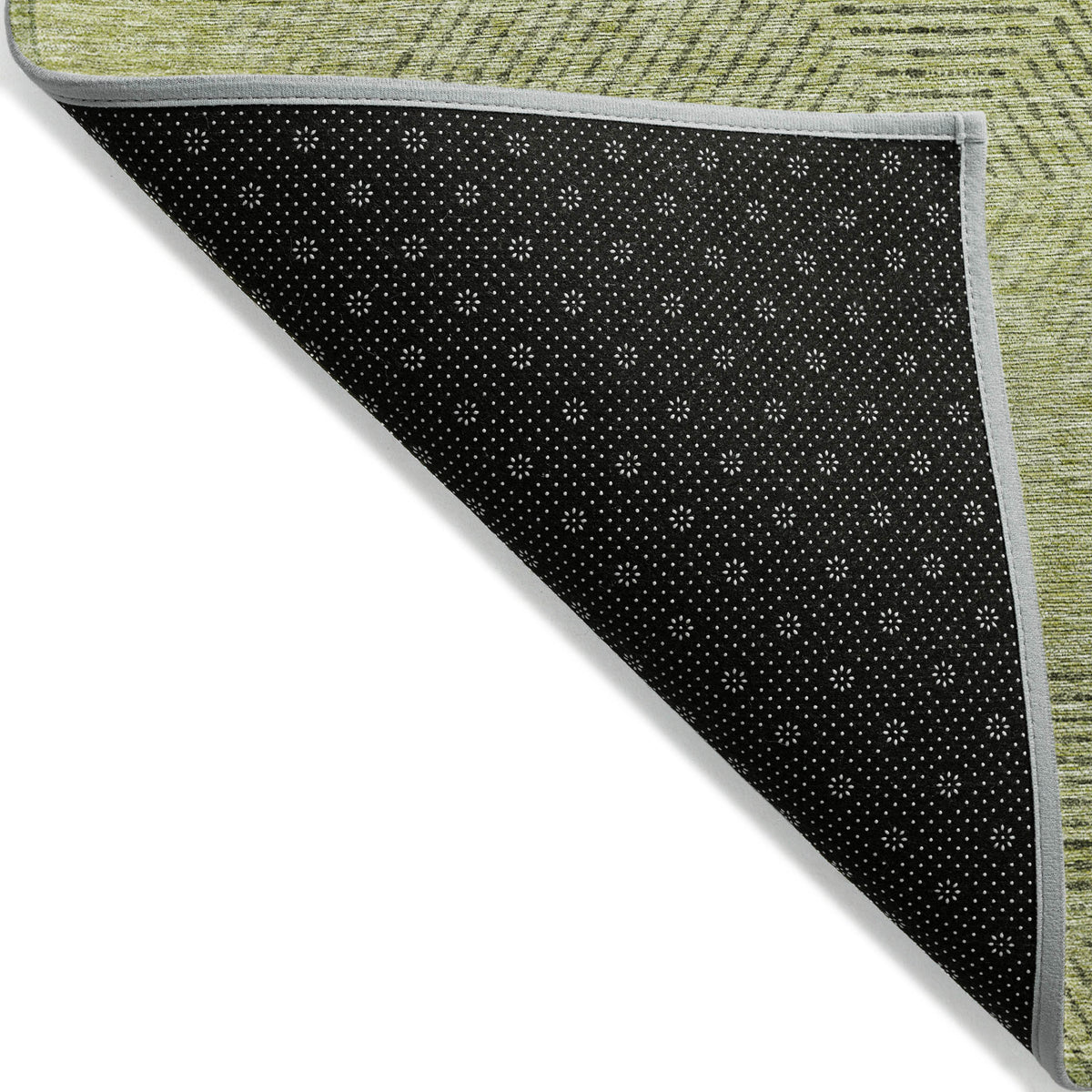 addison chantille acn777 aloe rug