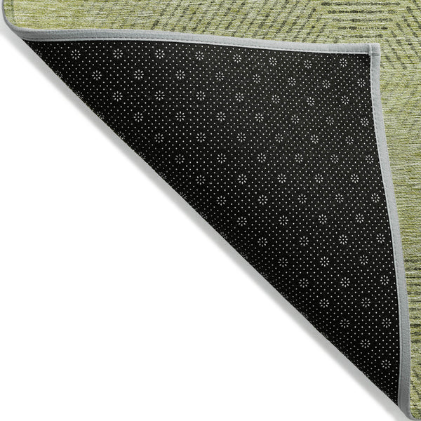 addison chantille acn777 aloe rug