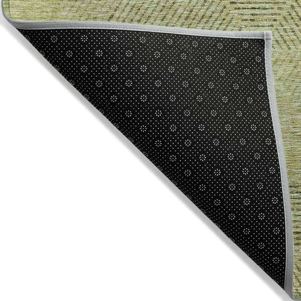 addison chantille acn777 aloe rug