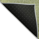 addison chantille acn777 aloe rug