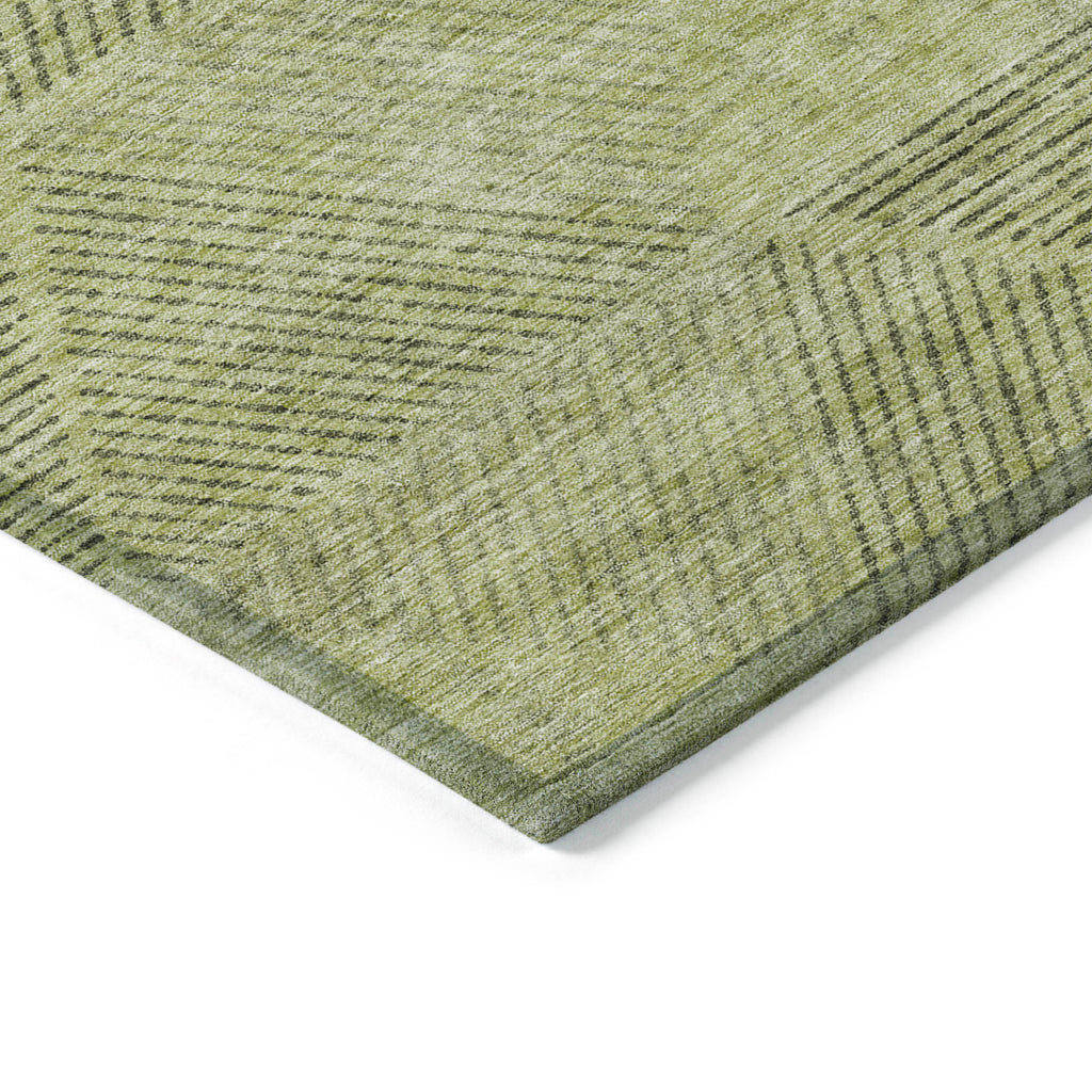 addison chantille acn777 aloe rug