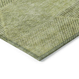addison chantille acn777 aloe rug