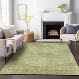 addison chantille acn777 aloe rug