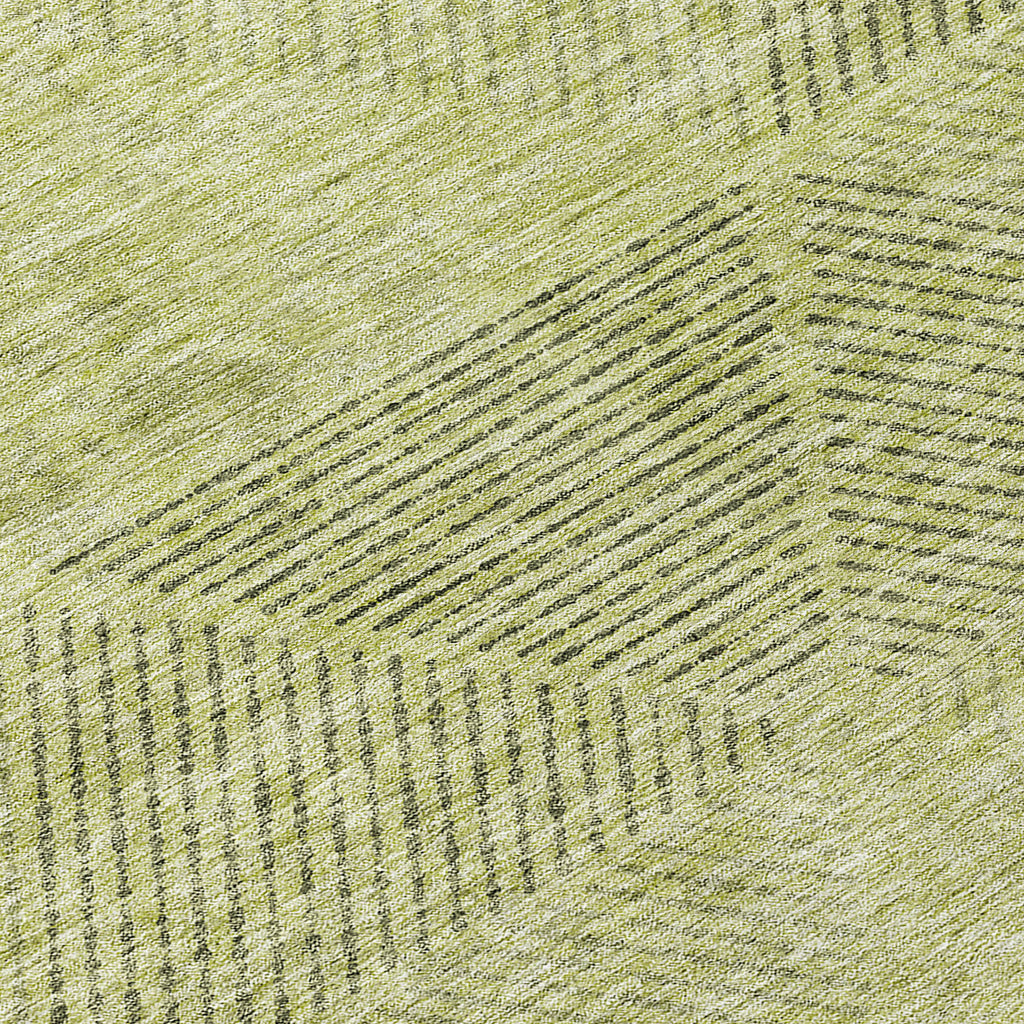 addison chantille acn777 aloe rug