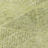addison chantille acn777 aloe rug
