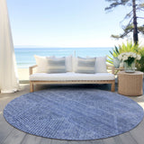 addison chantille acn777 blue rug