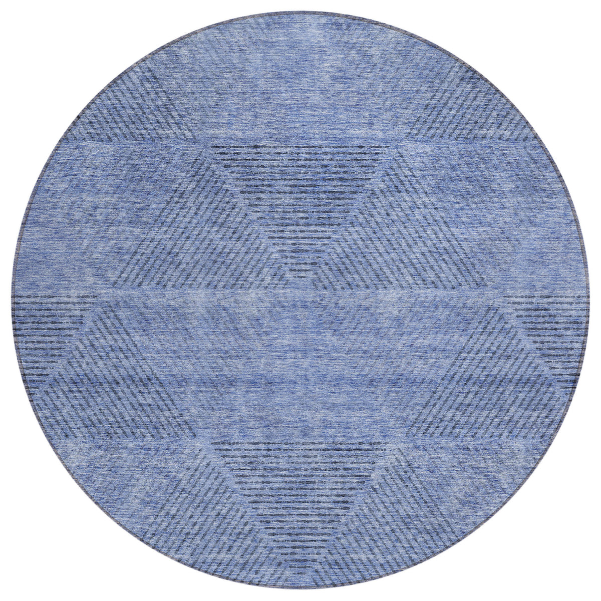 addison chantille acn777 blue rug