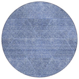 addison chantille acn777 blue rug