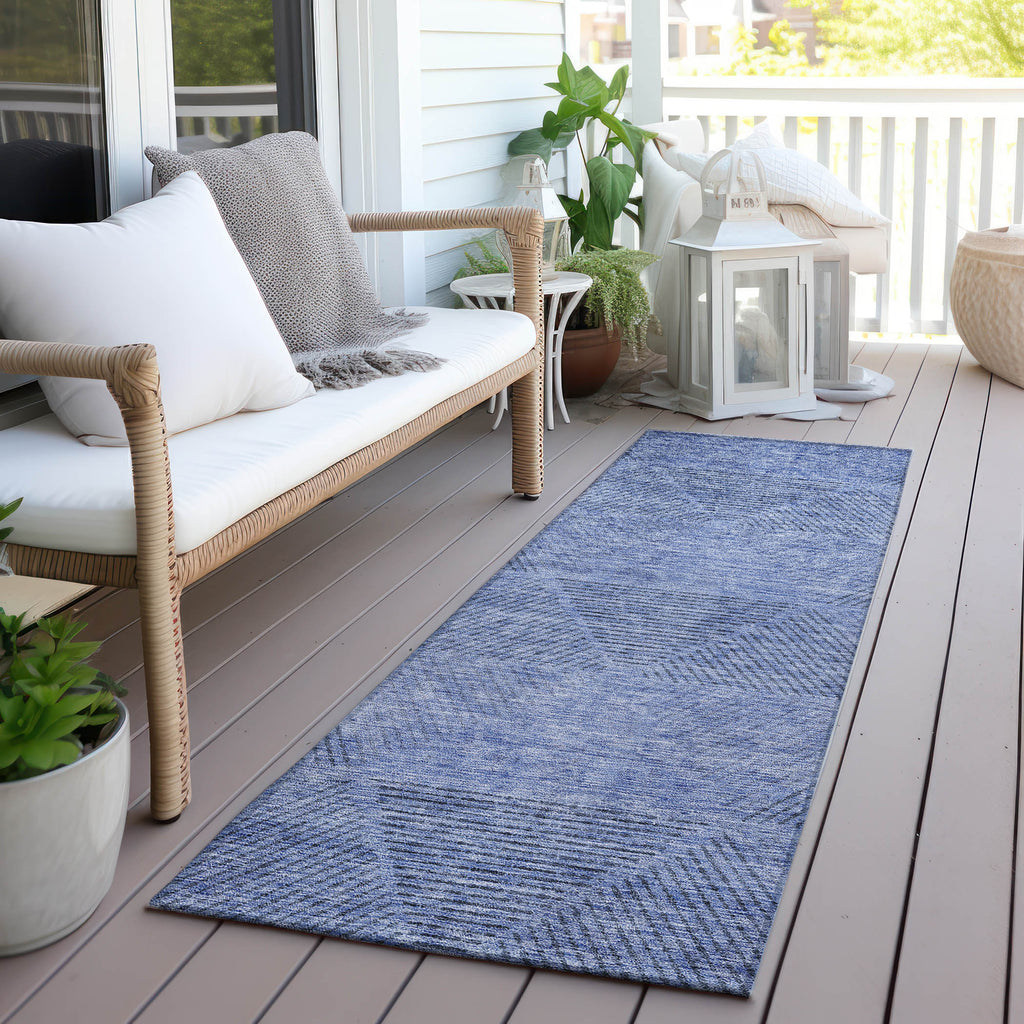 addison chantille acn777 blue rug