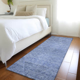 addison chantille acn777 blue rug