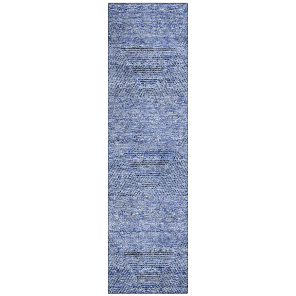 addison chantille acn777 blue rug