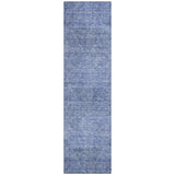 addison chantille acn777 blue rug