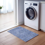 addison chantille acn777 blue rug