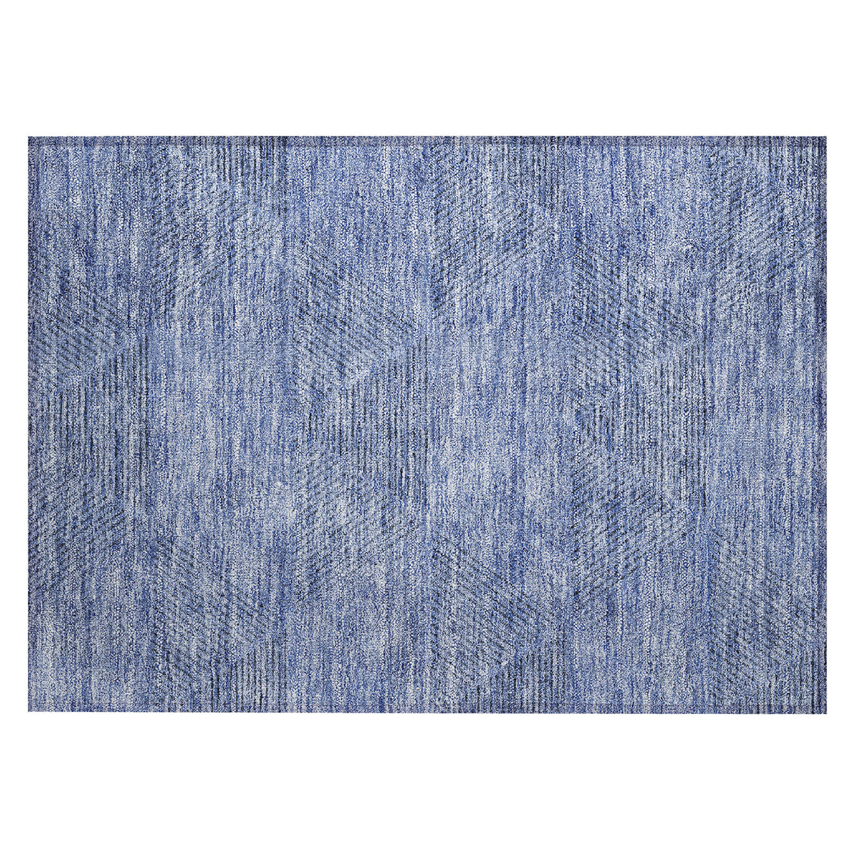 addison chantille acn777 blue rug