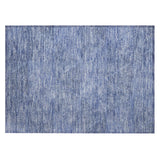 addison chantille acn777 blue rug