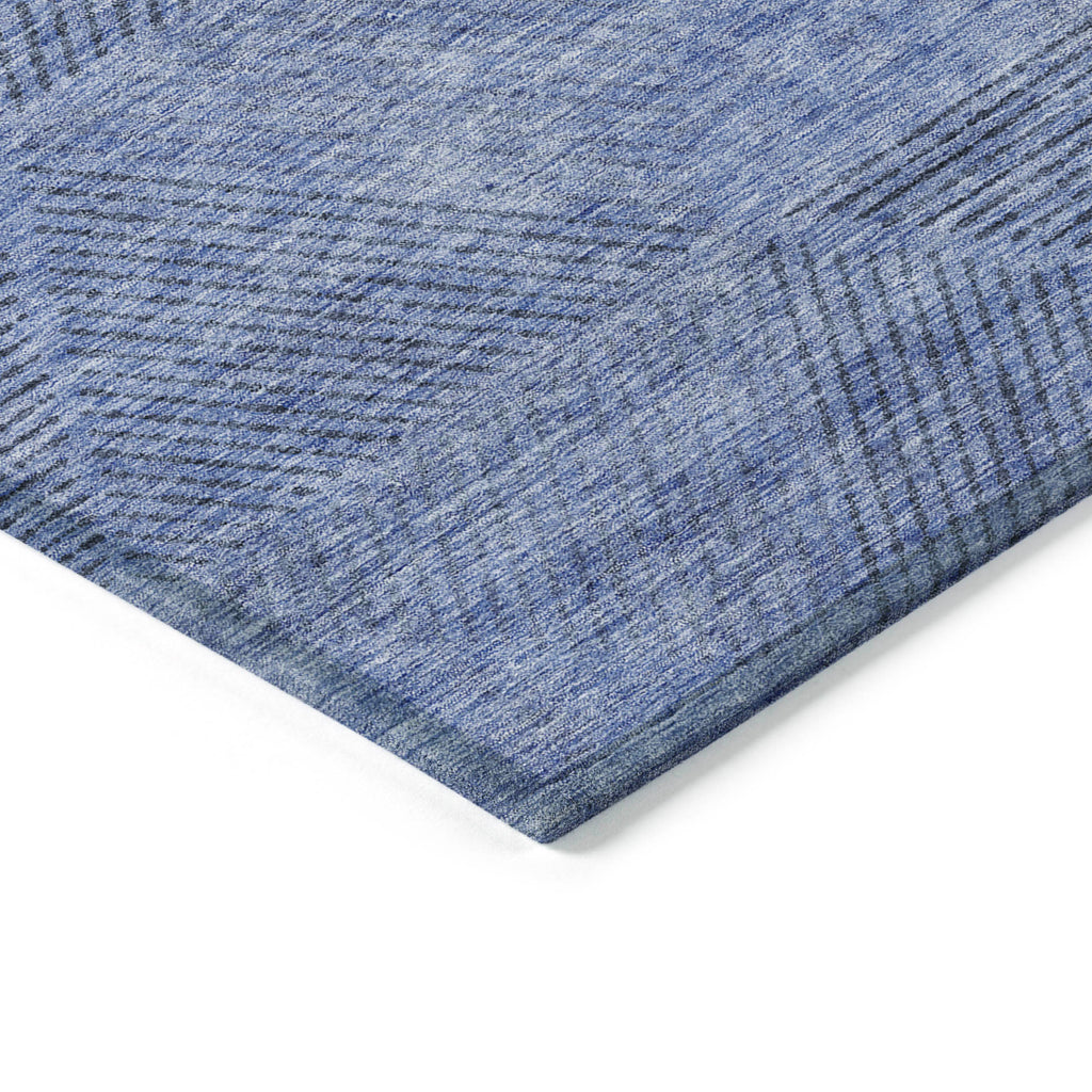 addison chantille acn777 blue rug