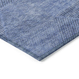 addison chantille acn777 blue rug
