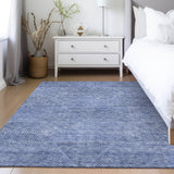 addison chantille acn777 blue rug