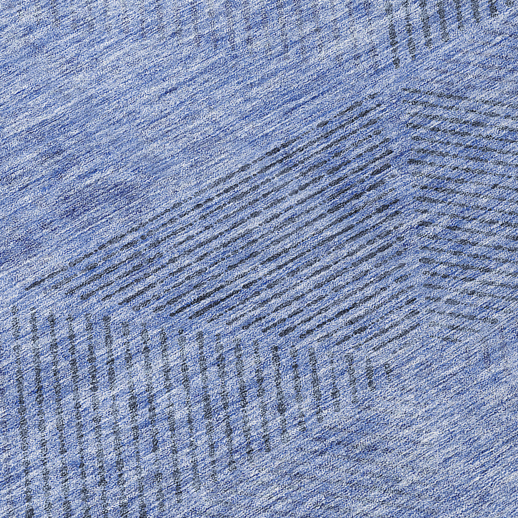 addison chantille acn777 blue rug