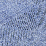 addison chantille acn777 blue rug