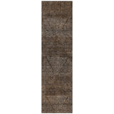 addison chantille acn777 brown rug
